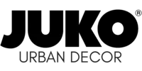 JUKO